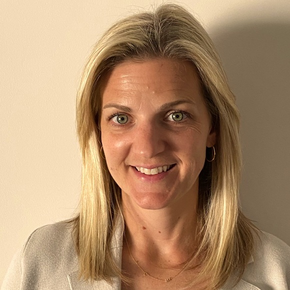 Meet your Posher, Michele - Picture 1 of 1